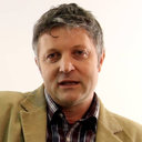 Matjaz Sraml