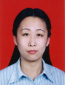 Haiyan Chen