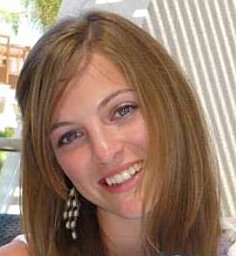 Roxanne Parslow