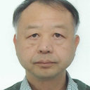 M. Akemoto