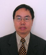 Kaiyun Wang