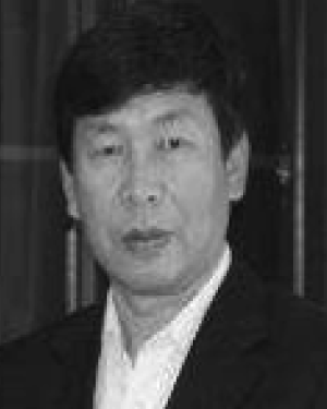Huailing Zhang