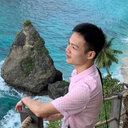 Yongcheng Lu
