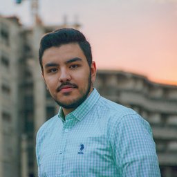 MohammadAli Hemati