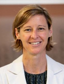 Jennifer M. Heemstra