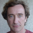 Sergei Shabanov