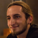 Daniel Barcak