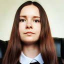 Tatiana Medvedeva