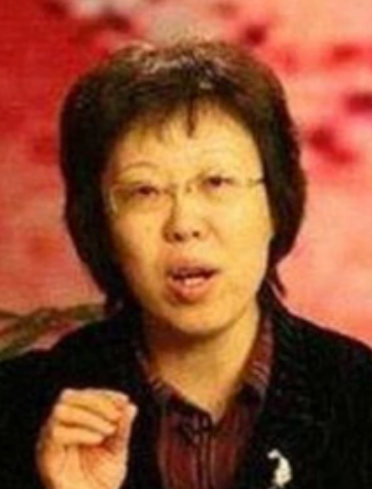 Yufeng Zhang