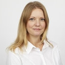 Amanda Mawson