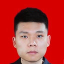 Yajun Xu