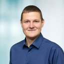Marco Pittroff