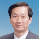 Hideya Fukuzawa