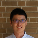 Yuhang Sun