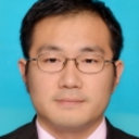 Congpeng Wang