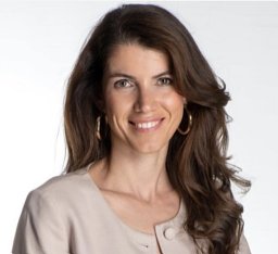 Bahar Madran