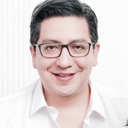 Diego Pineda Ordonez