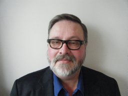 Steven C. Palmer