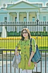 Saima Shabbir