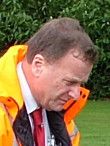 Phil Atkins