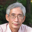 Tuan Quang Pham
