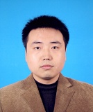 Sha Xue