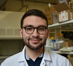 Metecan Erdi