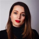 Erlinda Rama