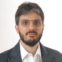 Dario Valcamonico