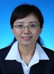 Lan Chao