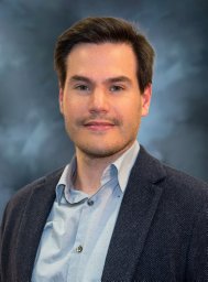 Alan Z Sheinfil