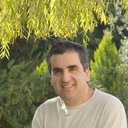 Ariel Darvasi