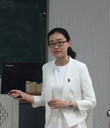 Shuiqiao Liu
