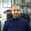 Fatih Kulahcı