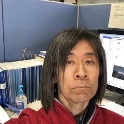 Akira Sasaki