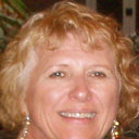 Anne-Liis von Knorring