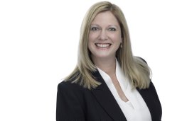 Kimberly A. Cote