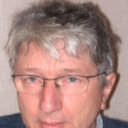 jean-francois Gelly