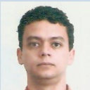 Daniel Pena Pereira