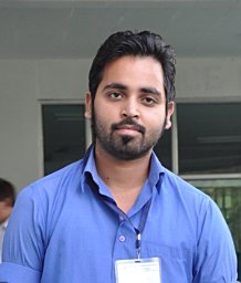 Sourav Gautam