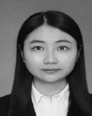 JianMei Mao