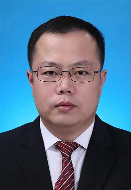 Xiaohui Zhao