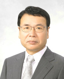 Saburou Aimoto