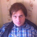 Stepan Shcherbinin