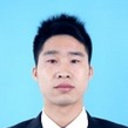 Zuo Duquan