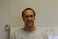 David J. Ross