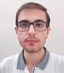 Raffaele Vallifuoco