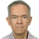 Hans Lofgren