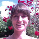 Maaike Alaerts