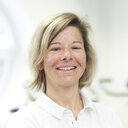 Jana Schellenberg